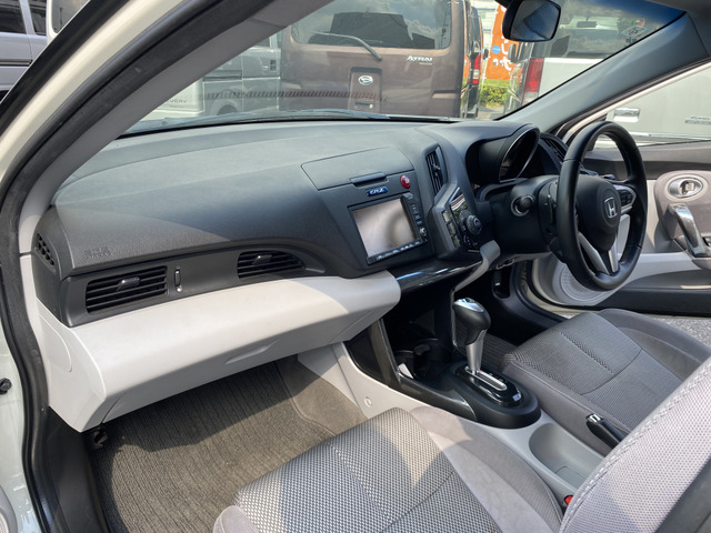 �卂�X�͌y�����Ԃ����C���Ɏ�舵���Ă���܂����A�{�X�ł̓R���p�N�g�J�[����~�j�o���A�A���Ԃ܂Ŏ�舵���Ă���܂��B�O���[�v�S�X�ŏ펞�݌�180��ȏ��葵���Ă���܂��B���I�d��������Ă���܂�!