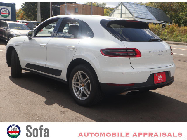 PW�Q�[�g B�J���� �p�[�N�g���j�b�N