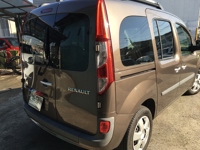 �S���[�Ԃ����Ē����܂��B�i�������ł��ē������Ē����܂��̂ŁA�����̂��q�l�����񂨖⍇���������B�X���������[�ԁA�����g�ł̖��`�ύX�A�\�������n���Ȃǂ̉��i��}���邲���@������Ăł��܂�!