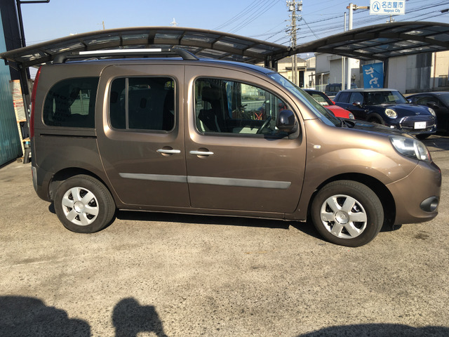 �����ł����\�Z����肽�������̂��q�l�ɂ́A�����g�ł̈������A�\�������n���A���Ж��`�n���A�[�Ԃ̂ݓ��\�ł��B���C�y�ɂ����k���������B