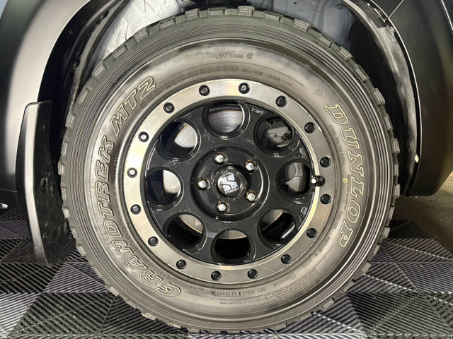 �yXTREME-J�A���~�z�C�[���z�����B