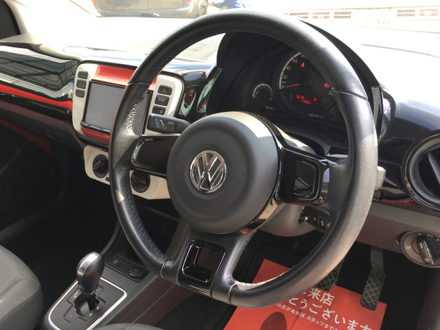 �~�b�V�����̕ϑ��V���b�N��ى��A�I�C���R�ꓙ�́A�d����O�Ɋm�F���Ă���܂��B�G�A�R����d�C�n�Ȃǂ��[�ԑO�Ɏ��O�_���v���܂��B�܂��A�[�ԑO�ɂ��q�l�����g�ł����m�F�����A���[�������܂��̂ŁA�����S�������B