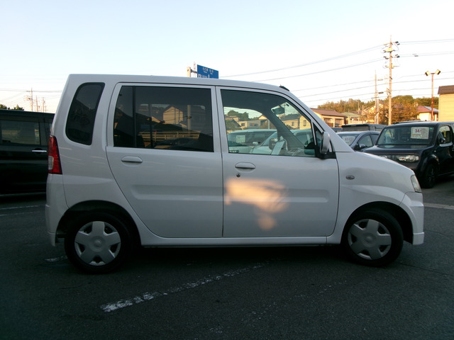 �����ԕی������k��������!�O��Z�F�A���������j�b�Z�C���a�㗝�X�����ς��肵�܂��B�ی��S����������̏ꍇ�A�g������ĕq���ɑΉ����܂��B��ԁA�����^�J�[�����p�ӂ��܂��̂ł����S���������B