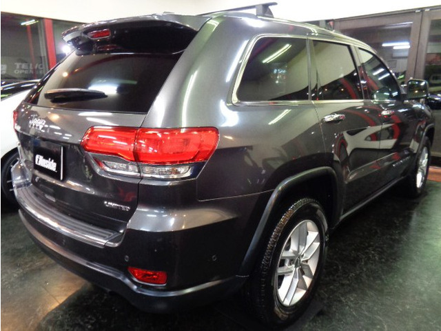 ������f��3.6V6�G���W��&8���p�h���V�t�gAT&�Z���N�g4WD&���v�V�[�g&�f�B�X�v���C�I�[�f�B&�t���Z�OTV&���[�_�[�N���[�Y�R���g���[��&�p���[�V�[�g&�S�ȃV�[�g�q�[�^�[�������[����