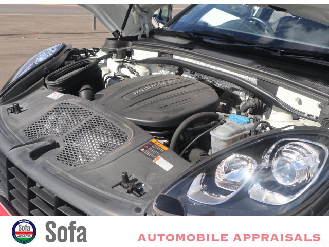 2.0L�G���W��