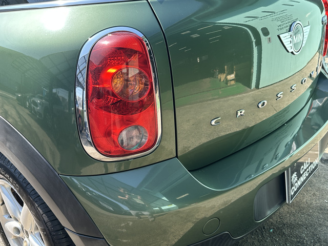 �S���[�Ԃ����Ē����܂��B�i�������ł��ē������Ē����܂��̂ŁA�����̂��q�l�����񂨖⍇���������B�X���������[�ԁA�����g�ł̖��`�ύX�A�\�������n���Ȃǂ̉��i��}���邲���@������Ăł��܂�!