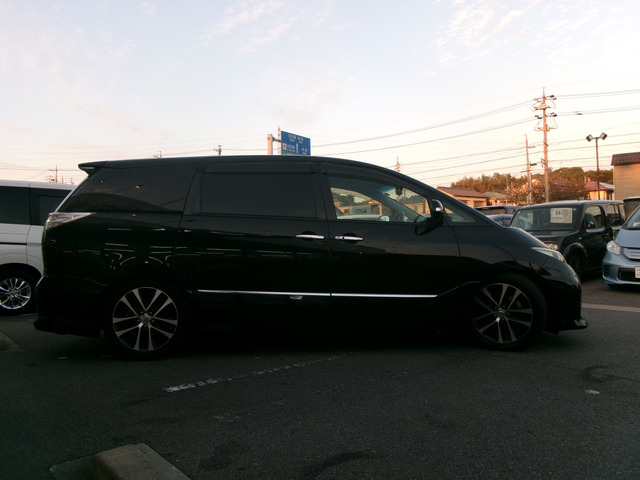 �����ԕی������k��������!�O��Z�F�A���������j�b�Z�C���a�㗝�X�����ς��肵�܂��B�ی��S����������̏ꍇ�A�g������ĕq���ɑΉ����܂��B��ԁA�����^�J�[�����p�ӂ��܂��̂ł����S���������B