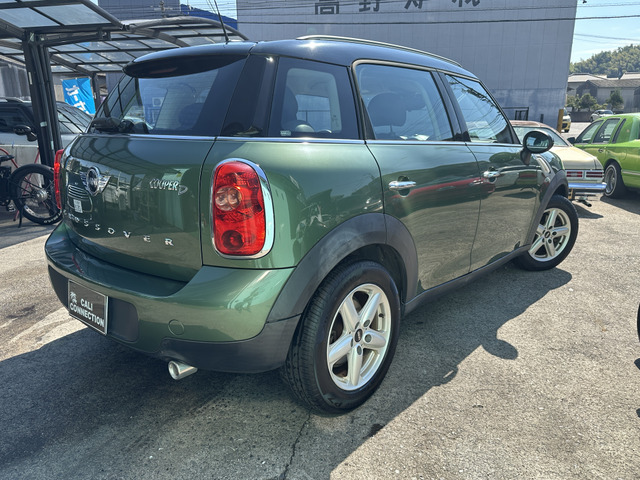 �����ł����\�Z����肽�������̂��q�l�ɂ́A�����g�ł̈������A�\�������n���A���Ж��`�n���A�[�Ԃ̂ݓ��\�ł��B���C�y�ɂ����k���������B