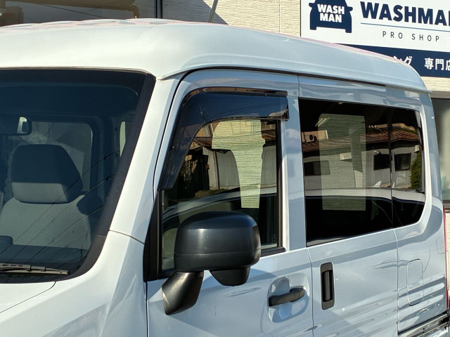 ���[�Ԏ��̔������E�������ɂ͓��ɂ�������Ă��܂���