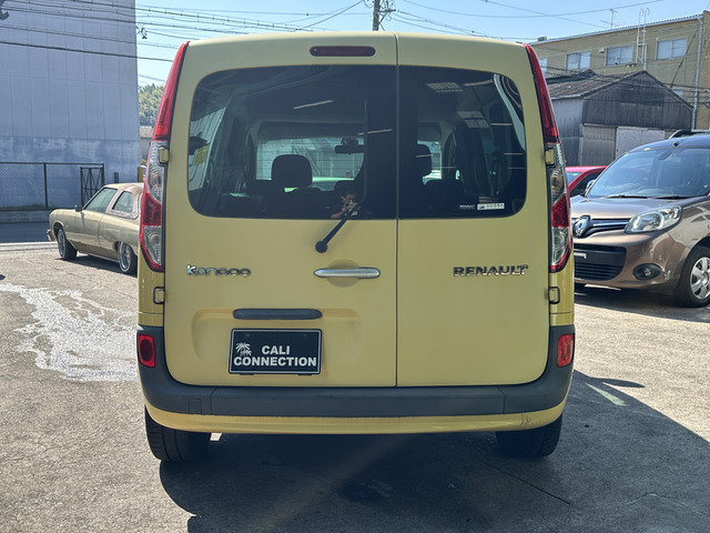 3�����E3000km�̖����ۏؕt���ł��B�G���W���A�~�b�V�������̏C���̍ۂɋ��z���傫���Ȃ肪���ȉӏ��������C���ň��S�ł��B�ő�3�N�܂ł̗L���ۏ؂���舵���Ă���܂��B