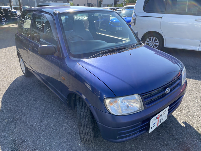 3�����E3000km�̖����ۏؕt���ł��B�G���W���A�~�b�V�������̏C���̍ۂɋ��z���傫���Ȃ肪���ȉӏ��������C���ň��S�ł��B�ő�3�N�܂ł̗L���ۏ؂���舵���Ă���܂��B