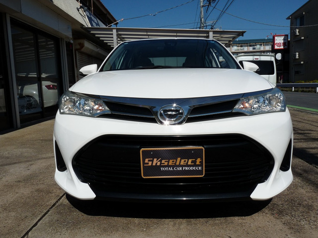 �d�Ԃł����X�̂��q�l��JR��������V�O���w�܂Ŗ������}�������܂��B���O�ɂ����X�\������҂����Ă���܂��B