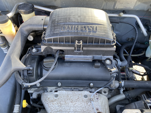 ���I�d��������Ă���܂��̂ŁA���q�l�̔[���̂���1�䂪�����ƌ�����܂��B�x�����z�̒��ɂ͎Ԍ���p�E���N�x�̎����ԐŁA�S�Ċ܂�ł���܂��B�����S���Ă��C�����������B