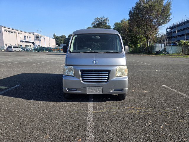 ���C�g�̓܂�Ȃ��L���C�ł��B(�x�����z17.8���~�E�����Ɍ���E�^�C�~���N�x���g�����ς݁E4WD��)