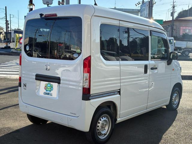 �V�[�g��_�b�V���{�[�h�A������ȂǓO�ꐴ�|�ς�!���L�E���ۏ��������{���A���K�Ő����Ȏԓ���Ԃ����񋟂��܂�!