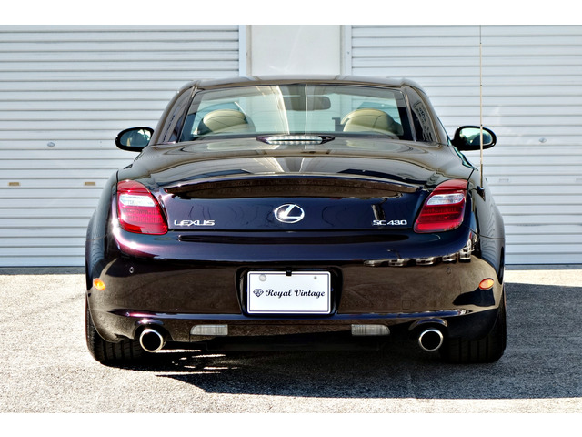 �V�iWORK�G���[�V��������19�C���`�A���~!�A�[���h�`�^��!�t�����g9.5J!���A10.5J�̃R�_�����̃Z�b�e�B���O�ɂȂ�܂�!