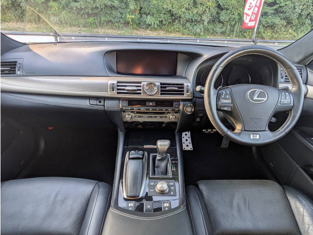 F SPORT���S����{�v�X�|�[�c�V�[�g �V�[�g�q�[�^�[&�N�[���[�t�� �A���~���X�|�[�c�y�_�� �A���J���^�[���u���b�N���[�t