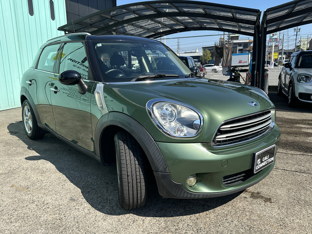 ���I�d��������Ă���܂��̂ŁA���q�l�̔[���̂���1�䂪�����ƌ�����܂��B�x�����z�̒��ɂ͎Ԍ���p�E���N�x�̎����ԐŁA�S�Ċ܂�ł���܂��B�����S���Ă��C�����������B