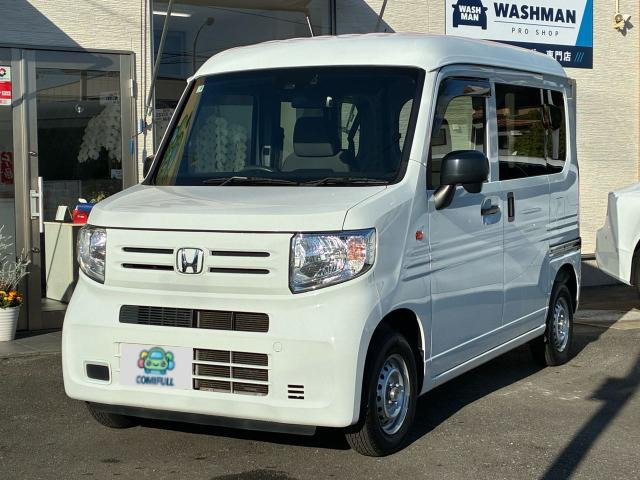 ���A�܂��܂ł������艐�o��&�����ς�!�ו��܂Œ��J�Ɏd�グ�Ă���A�ǂ̊p�x���猩�Ă����������ӂ����ł�!