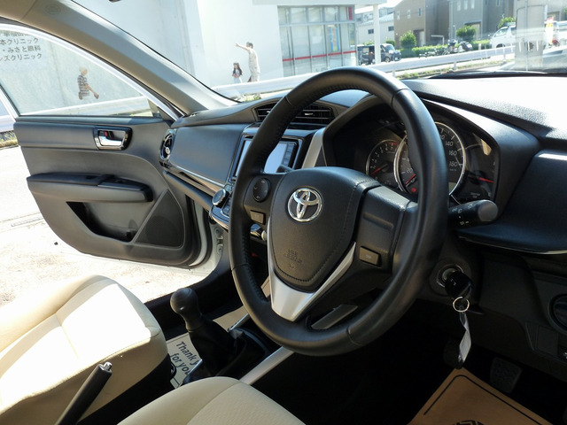 �^�]���₷���J���[���A�N�V�I160�^.����^�����ɂ��܂���!!�r�b�N�}�C�i�[�`�F���W�Ŕ��͂���t�����g�}�X�N�ɂȂ�܂��B