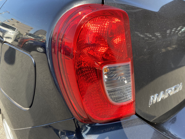 �~�b�V�����̕ϑ��V���b�N��ى��A�I�C���R�ꓙ�́A�d����O�Ɋm�F���Ă���܂��B�G�A�R����d�C�n�Ȃǂ��[�ԑO�Ɏ��O�_���v���܂��B�܂��A�[�ԑO�ɂ��q�l�����g�ł����m�F�����A���[�������܂��̂ŁA�����S�������B