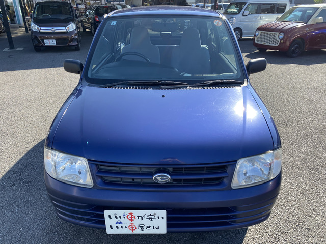 �����ł����\�Z����肽�������̂��q�l�ɂ́A�����g�ł̈������A�\�������n���A���Ж��`�n���A�[�Ԃ̂ݓ��\�ł��B���C�y�ɂ����k���������B