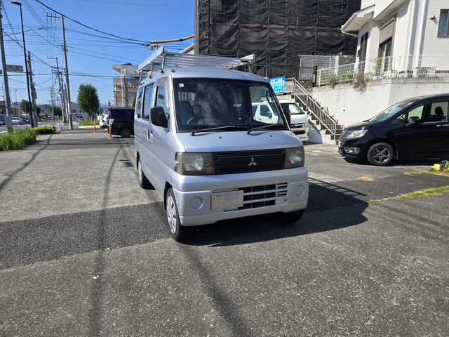 �L�[�[���X�G���g���[�t���ł��B(�x�����z17.8���~�E�����Ɍ���E���[�t�L�������E4WD)