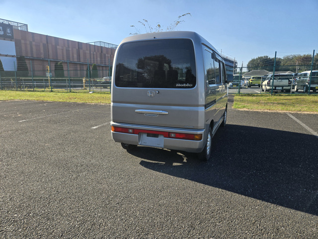�g���₷���n�b�`�o�b�N�g�����N�ł��B(�x�����z17.8���~�E�����Ɍ���E�^�C�~���N�x���g�����ς݁E4WD��)