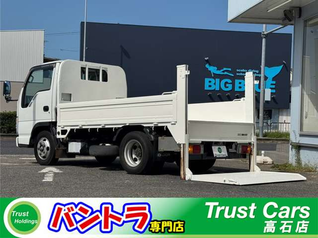 コンドル(国産車その他) 中古車画像