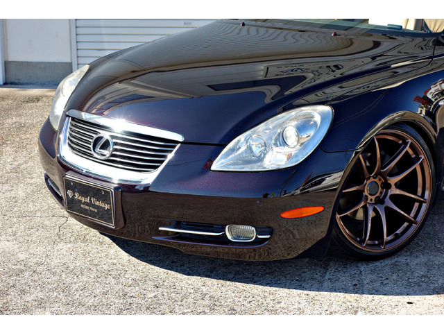 �V�iWORK�G���[�V��������19�C���`�A���~!�A�[���h�`�^��!�t�����g9.5J!���A10.5J�̃R�_�����̃Z�b�e�B���O�ɂȂ�܂�!