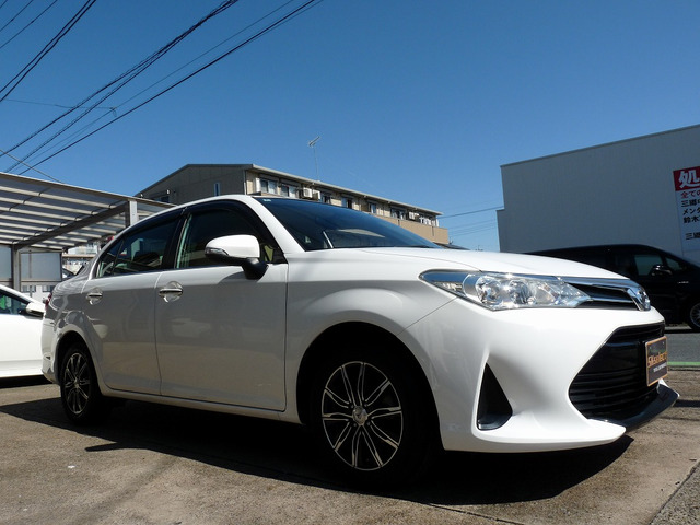 ���[�Ԑ����ɂ��܂��Ă͓��Ѓu���O�ɂČf�ڒ�!!�G�X�P�[�Z���N�g�Ō������Ă��������B���[�Ԃ܂ł̂����Ԃ��y����Œ�����l�ɂ��[�ԑO�̓_���ʐ^�Ȃǌf�ڂ��Ă���܂��B