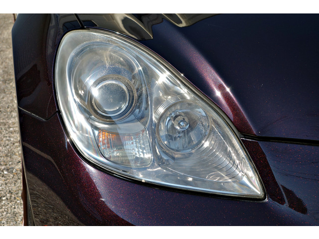 �V�iWORK�G���[�V��������19�C���`�A���~!�A�[���h�`�^��!�t�����g9.5J!���A10.5J�̃R�_�����̃Z�b�e�B���O�ɂȂ�܂�!