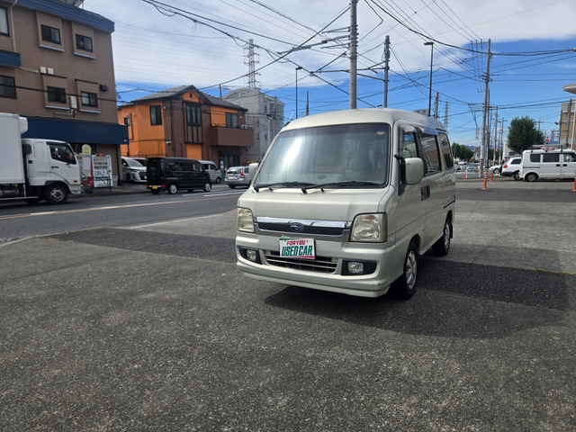 �I�[�g�K���ł́y�r�b�N�������i��Good Car!!�z�����b�g�[�ɂ�荂�i���Ԃ����������q�l�ɂ��񋟂ł���悤�ɓ��X�w�͂��Ă��܂��B