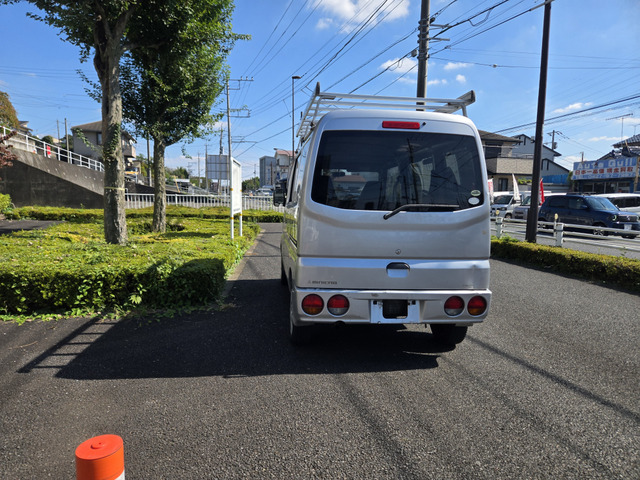 ���A���C�p�[�t���ł��B(�x�����z17.8���~�E�����Ɍ���E���[�t�L�������E4WD)