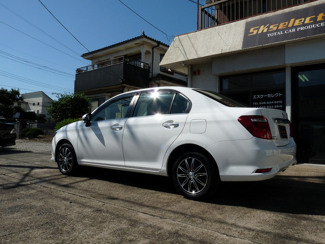 �I�[�g���[���̂����p���\�ɂȂ�܂��B������0�`���q�l�̂���]�̂��x�����ɂăV���~���[�V�����v���܂��B�܂����[���A�g�ɂĎ��O�R�����\�ł��B�����X�������̂��q�l�̓��[���A�g�ɂđΉ������Ē����܂��B