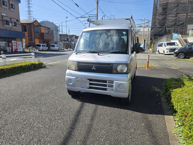�I�[�g�K���ł́y�r�b�N�������i��Good Car!!�z�����b�g�[�ɂ�荂�i���Ԃ����������q�l�ɂ��񋟂ł���悤�ɓ��X�w�͂��Ă��܂��B