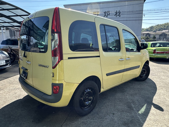 �����ł����\�Z����肽�������̂��q�l�ɂ́A�����g�ł̈������A�\�������n���A���Ж��`�n���A�[�Ԃ̂ݓ��\�ł��B���C�y�ɂ����k���������B