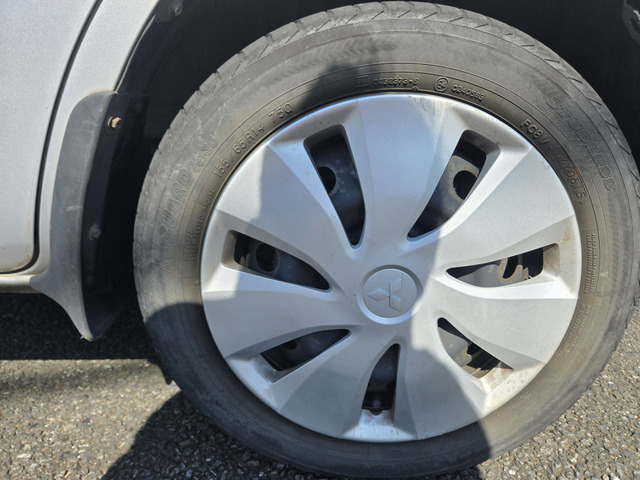 �z�C���L���v�t���ł��B(�x�����z17.8���~�E�����Ɍ���E���[�t�L�������E4WD)