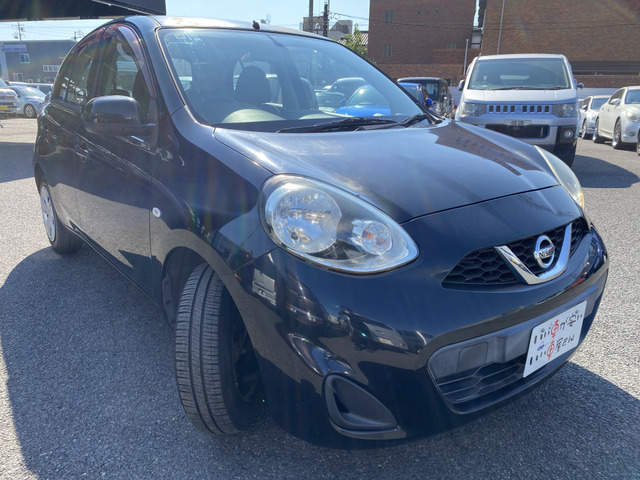 3�����E3000km�̖����ۏؕt���ł��B�G���W���A�~�b�V�������̏C���̍ۂɋ��z���傫���Ȃ肪���ȉӏ��������C���ň��S�ł��B�ő�3�N�܂ł̗L���ۏ؂���舵���Ă���܂��B