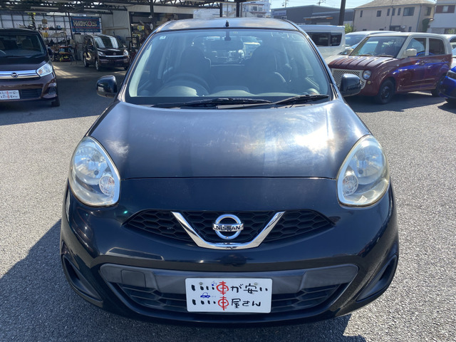 �����ł����\�Z����肽�������̂��q�l�ɂ́A�����g�ł̈������A�\�������n���A���Ж��`�n���A�[�Ԃ̂ݓ��\�ł��B���C�y�ɂ����k���������B