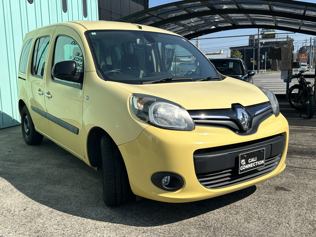���I�d��������Ă���܂��̂ŁA���q�l�̔[���̂���1�䂪�����ƌ�����܂��B�x�����z�̒��ɂ͎Ԍ���p�E���N�x�̎����ԐŁA�S�Ċ܂�ł���܂��B�����S���Ă��C�����������B
