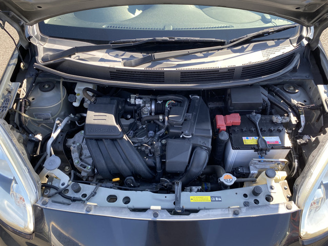���I�d��������Ă���܂��̂ŁA���q�l�̔[���̂���1�䂪�����ƌ�����܂��B�x�����z�̒��ɂ͎Ԍ���p�E���N�x�̎����ԐŁA�S�Ċ܂�ł���܂��B�����S���Ă��C�����������B