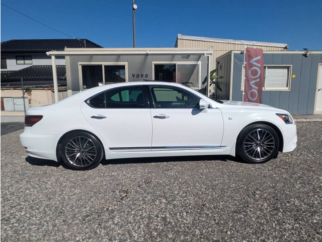 VOVO�͈�錧�푍�s��蒬���U��2961-1�ɂ������܂��B���l���ŉ^�c���Ă���܂��̂ł����X�����\�񂢂������܂��ƍK�ł��B