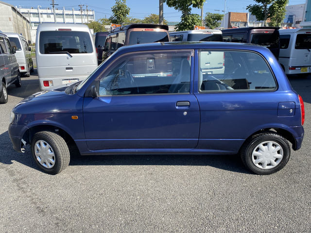 �O���d�グ�A�����A�j���d�グ�A�����N���[�j���O�v���܂��B���̒S���҂���������d�グ�A�[�Ԃ����Ē����܂��B