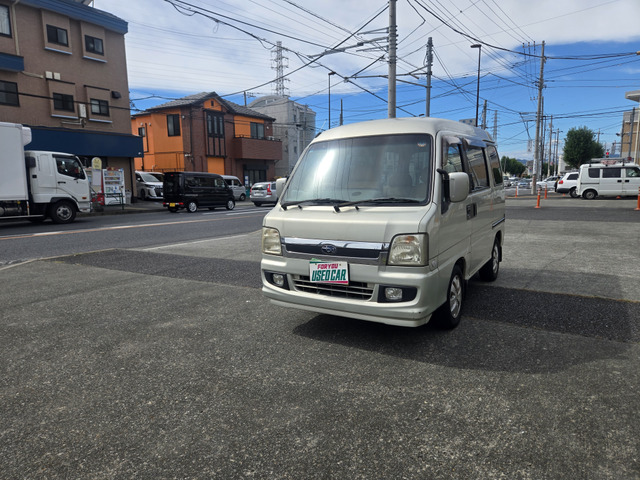 �I�[�g�K���ł́y�r�b�N�������i��Good Car!!�z�����b�g�[�ɂ�荂�i���Ԃ����������q�l�ɂ��񋟂ł���悤�ɓ��X�w�͂��Ă��܂��B