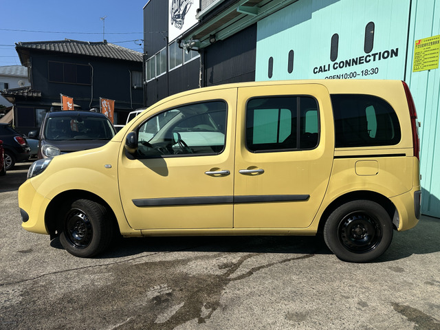 �S���[�Ԃ����Ē����܂��B�i�������ł��ē������Ē����܂��̂ŁA�����̂��q�l�����񂨖⍇���������B�X���������[�ԁA�����g�ł̖��`�ύX�A�\�������n���Ȃǂ̉��i��}���邲���@������Ăł��܂�!