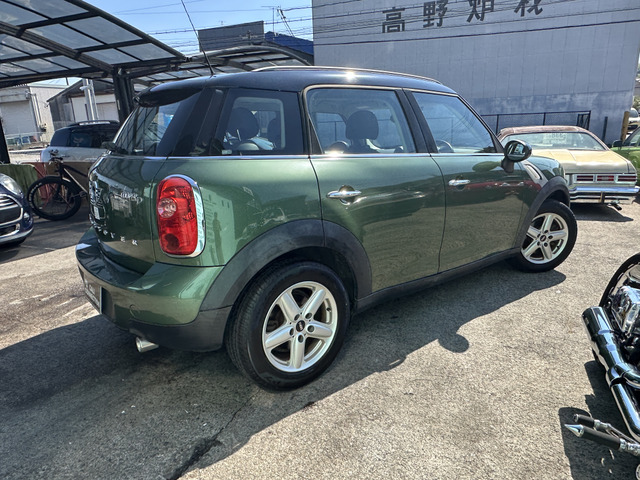 3�����E3000km�̖����ۏؕt���ł��B�G���W���A�~�b�V�������̏C���̍ۂɋ��z���傫���Ȃ肪���ȉӏ��������C���ň��S�ł��B�ő�3�N�܂ł̗L���ۏ؂���舵���Ă���܂��B