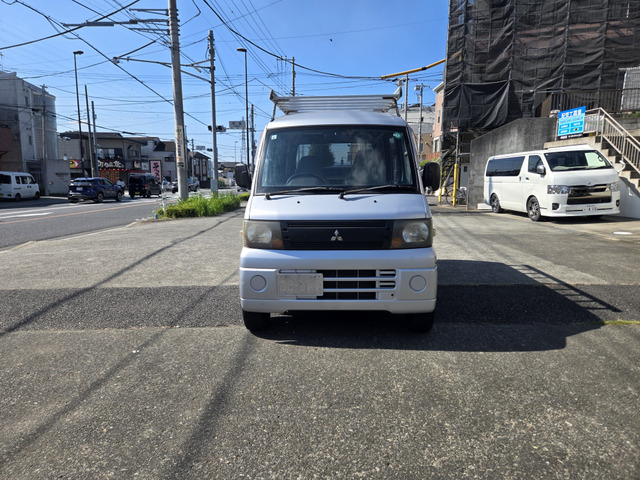 ���C�g�̓܂�Ȃ��L���C�ł��B(�x�����z17.8���~�E�����Ɍ���E���[�t�L�������E4WD)