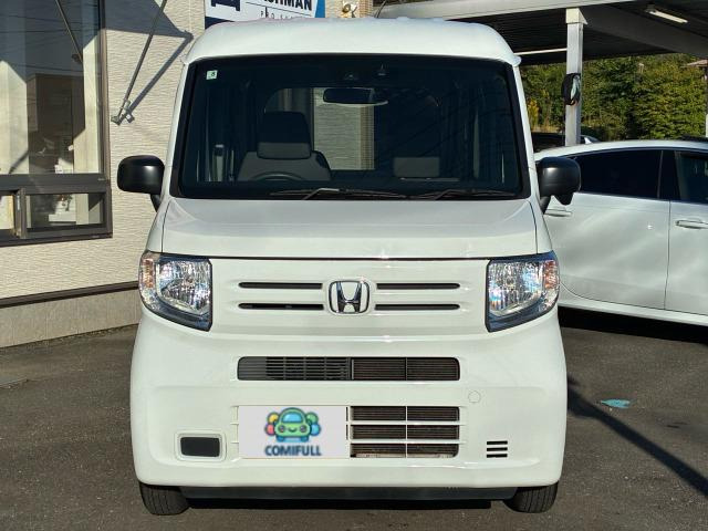 �����ÎԂ����������Ȃ���������ڎw���Ďd�グ�Ă��܂���