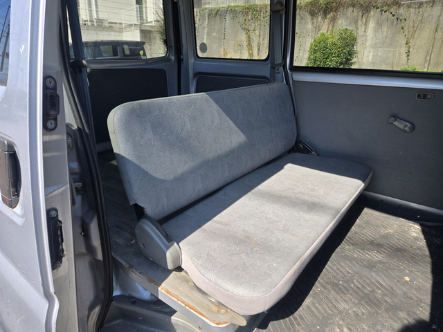 ���A�V�[�g���L�X�ł��B(�x�����z17.8���~�E�����Ɍ���E���[�t�L�������E4WD)
